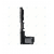Antenna For Huawei Ascend P7 Mini By - Maxbhi Com