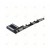 Antenna For Huawei Ascend P7 Mini By - Maxbhi Com