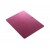 Full Body Housing For Asus Memo Pad Smart 10 Pink - Maxbhi Com