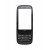 Full Body Housing For Hp Pre 3 Black - Maxbhi Com
