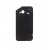 Full Body Housing For Htc Droid Incredible 4g Lte White - Maxbhi Com