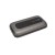Full Body Housing For Htc Touch Pro2 Grey - Maxbhi Com