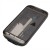 Full Body Housing For Htc Touch Pro2 Grey - Maxbhi Com