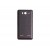 Full Body Housing For Huawei Ascend G615 Black - Maxbhi Com