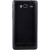 Full Body Housing For Huawei Ascend G615 Black - Maxbhi Com