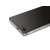 Full Body Housing For Huawei Ascend P7 Mini Black - Maxbhi Com