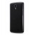 Full Body Housing For Lg F70 D315 Black - Maxbhi Com