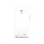 Full Body Housing For Lg F70 D315 White - Maxbhi Com