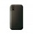 Full Body Housing For Lg Km900 Arena Black - Maxbhi Com