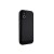 Full Body Housing For Lg Km900 Arena Black - Maxbhi Com