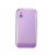 Full Body Housing For Lg Km900 Arena Pink - Maxbhi Com