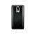 Full Body Housing For Lg Optimus Lte Lu6200 Black - Maxbhi Com
