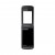 Full Body Housing For Motorola Motosmart Flip Xt611 White - Maxbhi Com