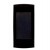 Full Body Housing For Nokia 5250 Black - Maxbhi Com