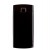 Full Body Housing For Nokia 5250 Black - Maxbhi Com