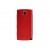 Full Body Housing For Nokia 5250 Red - Maxbhi Com
