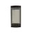 Full Body Housing For Nokia 5250 White - Maxbhi Com
