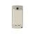 Full Body Housing For Nokia 5250 White - Maxbhi Com