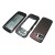 Full Body Housing For Nokia 5800 Navigation Edition White - Maxbhi Com