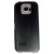 Full Body Housing For Nokia 7610 Supernova Black - Maxbhi Com