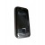 Full Body Housing For Nokia 7610 Supernova Black - Maxbhi Com