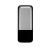Full Body Housing For Samsung E1100 Black - Maxbhi Com