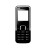 Full Body Housing For Samsung E1100 Black - Maxbhi Com