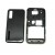 Full Body Housing For Samsung S5230w Star Wifi Silver - Maxbhi Com