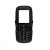 Full Body Housing For Sonim Xp3300 Force Black - Maxbhi Com
