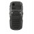 Full Body Housing For Sonim Xp3300 Force Black - Maxbhi Com
