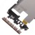 Middle For Htc 7 Mozart By - Maxbhi Com