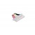 Battery For Acer Iconia Tab 10 A3a20fhd By - Maxbhi Com