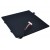 Battery For Acer Iconia Tab 10 A3a20fhd By - Maxbhi Com