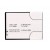 Battery For Alcatel Pop D3 By - Maxbhi Com