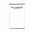 Battery For Micromax Canvas Play Q355 By - Maxbhi Com