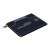 Battery For Micromax Canvas Xp 4g By - Maxbhi Com