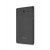 Full Body Housing For Alcatel Pop 7 Lte Black - Maxbhi Com