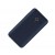 Full Body Housing For Alcatel Pop D3 Black - Maxbhi Com