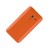 Full Body Housing For Alcatel Pop D3 Orange - Maxbhi Com