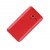 Full Body Housing For Alcatel Pop D3 Red - Maxbhi Com