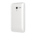 Full Body Housing For Alcatel Pop D3 White - Maxbhi Com