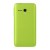 Full Body Housing For Alcatel Pop D5 Green - Maxbhi Com