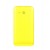Full Body Housing For Alcatel Pop D5 Yellow - Maxbhi Com