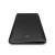 Full Body Housing For Asus Fonepad 7 Fe375cg Black - Maxbhi Com