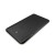 Full Body Housing For Asus Fonepad 7 Fe375cg Black - Maxbhi Com