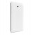 Full Body Housing For Asus Fonepad 7 Fe375cg White - Maxbhi Com