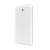 Full Body Housing For Asus Fonepad 7 Fe375cg White - Maxbhi Com
