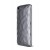 Full Body Housing For Blu Energy Diamond Black - Maxbhi Com