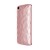 Full Body Housing For Blu Energy Diamond Gold - Maxbhi Com