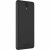 Full Body Housing For Blu Studio G2 Black - Maxbhi Com